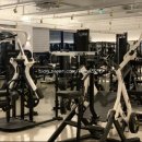 어뮤즈핏 이미지