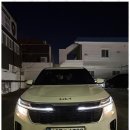 금성카서비스 이미지