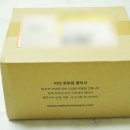 스테이소솜 | 비건화장품 멜릭서 립밤 (러스트레드) 발색 토너 클렌저 내돈내산 후기