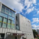 우와경로당 이미지