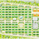 화랑오토캠핑장 이미지