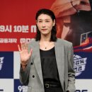 김연경 카카오 검색결과