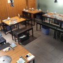 두어마리 이미지