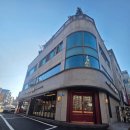 교촌치킨 | 야탑 맥주한잔하기 좋은 교촌치킨 가격 정보 후기 맛 주차