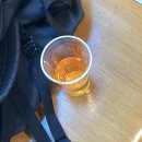 103무슈 이미지