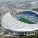 미르스타디움24 이미지