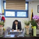 대한민국 전몰군경미망인회 경기도지부 평택시지회 | 대한민국전몰군경미망인회 성남시지회 신임지회장