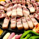 숙성돈가 - 강릉시 | 숙성돈가