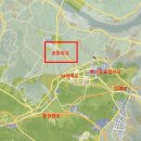 진영제조물류 이미지