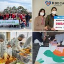 온온약품 이미지