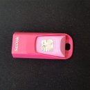 성북구 데이터복구 업체 USB 오류 해결