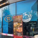 킹콩부대찌개(안양IT밸리점) 이미지