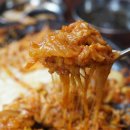 철수네쪽갈비