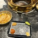 다이닝 갈비 역삼점