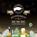 베스트세탁소 이미지