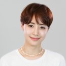 전북과학대학교 이미지