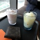 덕동카타이어 | [블챌 5주차] 7월 첫째주 강아지케이크 선물부터 체험단 활동 / 외부강사 / 주말 대구 집들이