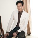 이정재 카카오 검색결과