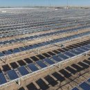 순풍태양광발전소 이미지