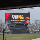 화정식육식당 | 역마살이 낀 11월 광주로 마무리 [영미오리탕, 명화식육식당, 송정떡갈비, 광주통닭]