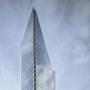 하나빌딩 이미지