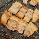 부자고기 무한리필 이미지