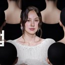 저스트미디어