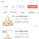 짐클럽