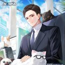 인생역전 이미지