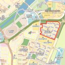 김상현이비인후과의원 이미지