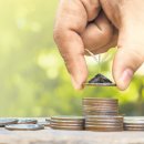 ﻿“월급 60%를 연금저축·IRP에”… 벌써 노후 준비나선 2030 이미지