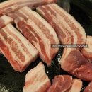 월화식당구로디지털단지역점