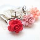 (주)팝콘소프트 이미지