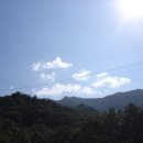 어느날, 하동 이미지