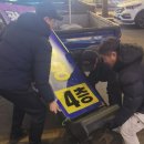 화정문화의거리 이미지