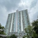 영성공원 농구장 이미지