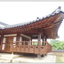 수성사 이미지