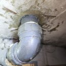 백마세탁 이미지