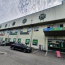 강변대로311 이미지