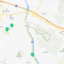 운말참숯갈비