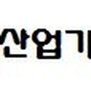 서원산업가스에너지