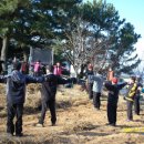 진해(鎭海) 불모산(佛母山,802M)을 가다. 이미지