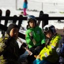 다가와스포츠 이미지