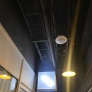 푸앵드리 이미지