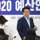 원내회관 이미지