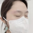 제리쁨