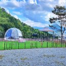 샤갈스파펜션 이미지