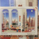 블루케슬 이미지