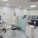산본로데오거리 지하 공영주차장 이미지