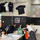(주)혜성모터스 | 진짜 BMW 동호회, 비머베르크 개러지 오프닝 데이 행사 참석 후기